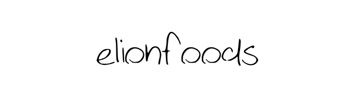 RubenKoops  Free Fonts Download