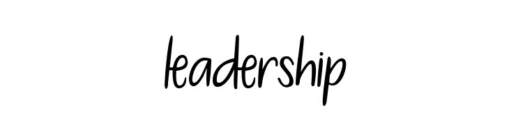 KG Lovin On Me Normal  Free Fonts Download