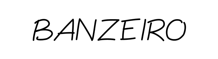 Liddy  Free Fonts Download