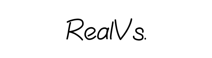 Liddy  Free Fonts Download