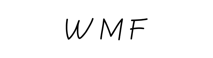 Liddy  Free Fonts Download