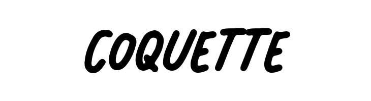 NEVER-PERFECT  Free Fonts Download