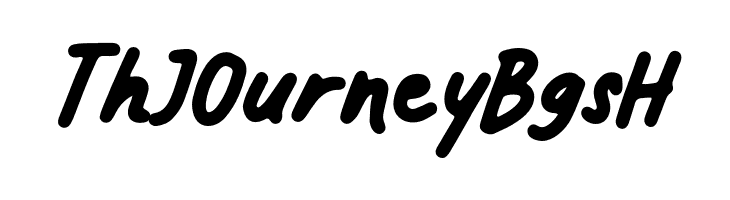 NEVER-PERFECT  Free Fonts Download