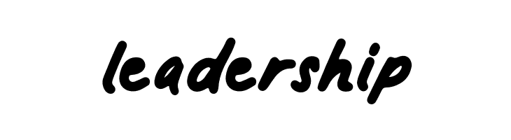 NEVER-PERFECT  Free Fonts Download