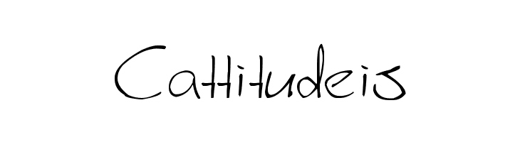 jorg  Free Fonts Download