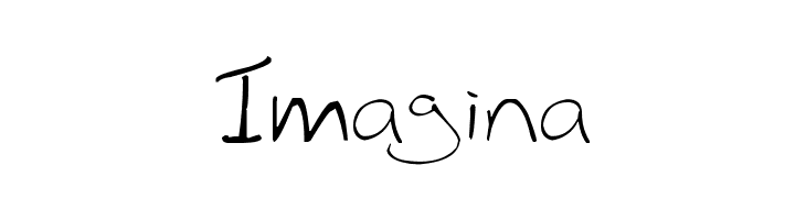 jorg  Free Fonts Download