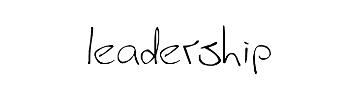 jorg  Free Fonts Download