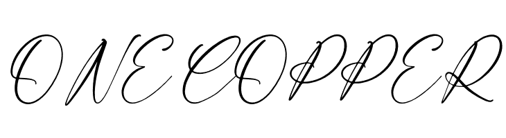 Delistaria Signature  Free Fonts Download