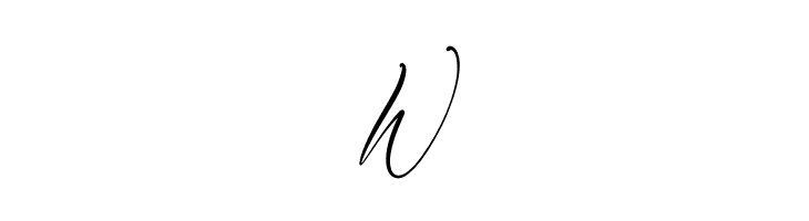 Delistaria Signature  Free Fonts Download