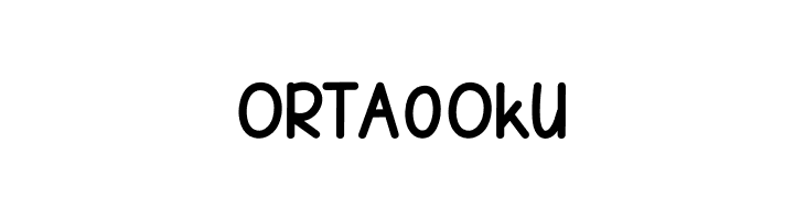Autum Farmhouse  Free Fonts Download