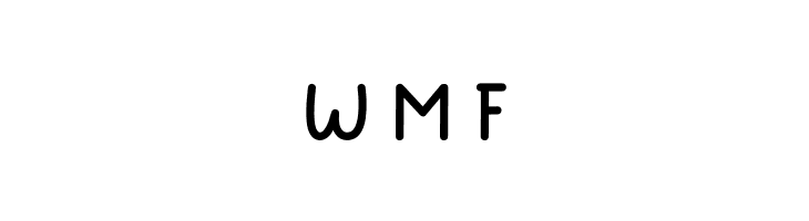 Autum Farmhouse  Free Fonts Download