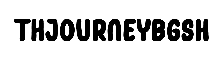 Genoise  Free Fonts Download