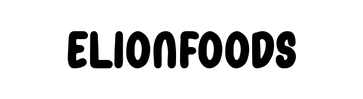 Genoise  Free Fonts Download