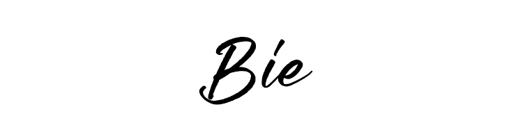 Gaines  Free Fonts Download
