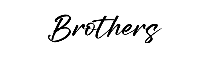 Gaines  Free Fonts Download