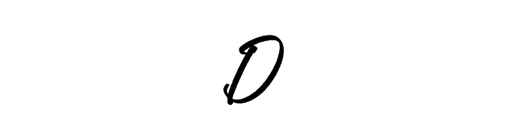 Gaines  Free Fonts Download