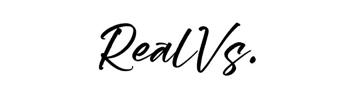 Gaines  Free Fonts Download