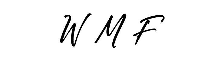 Gaines  Free Fonts Download