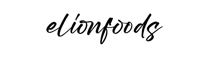 Gaines  Free Fonts Download