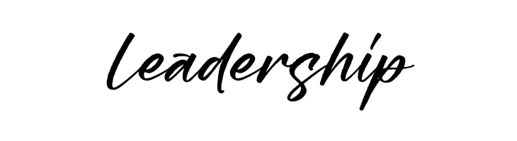 Gaines  Free Fonts Download