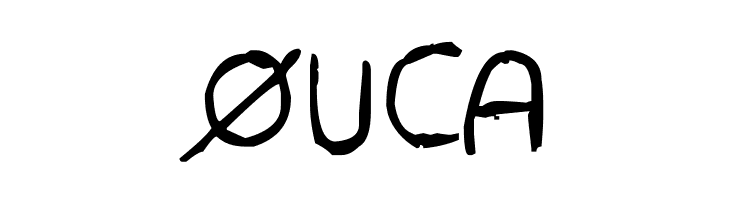 Hollow Hills  Free Fonts Download