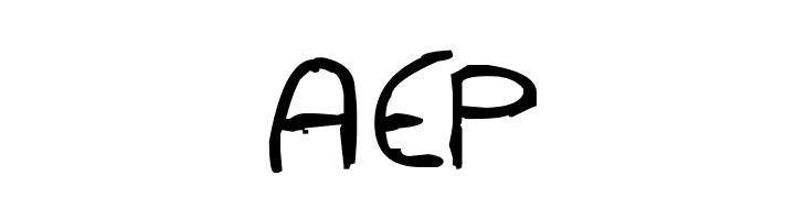 Hollow Hills  Free Fonts Download