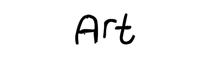 Hollow Hills  Free Fonts Download