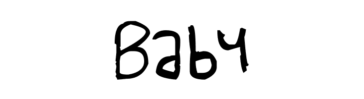 Hollow Hills  Free Fonts Download