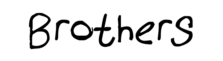 Hollow Hills  Free Fonts Download