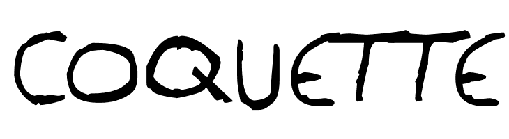 Hollow Hills  Free Fonts Download