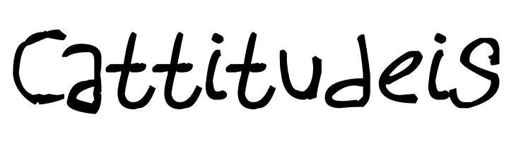 Hollow Hills  Free Fonts Download