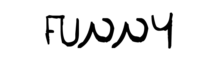 Hollow Hills  Free Fonts Download