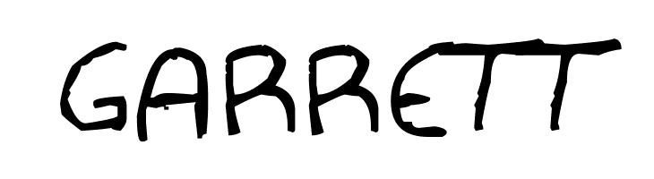 Hollow Hills  Free Fonts Download