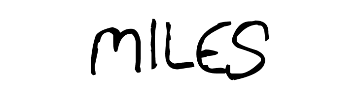 Hollow Hills  Free Fonts Download