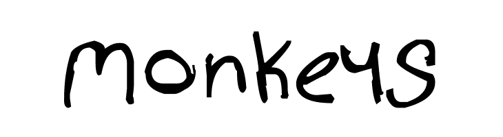 Hollow Hills  Free Fonts Download