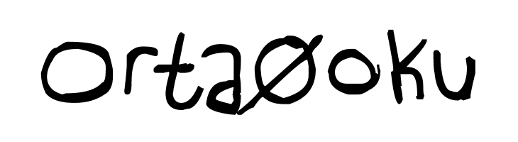 Hollow Hills  Free Fonts Download