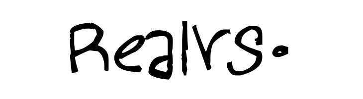 Hollow Hills  Free Fonts Download