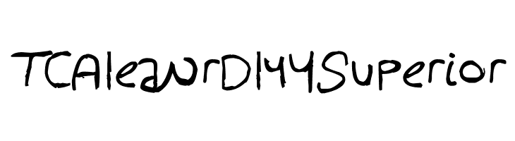 Hollow Hills  Free Fonts Download