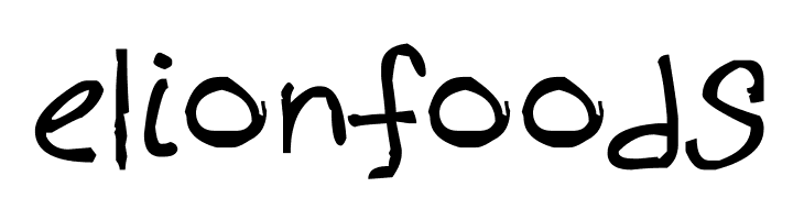 Hollow Hills  Free Fonts Download