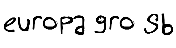 Hollow Hills  Free Fonts Download