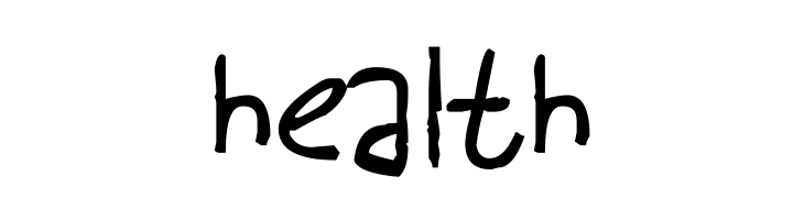 Hollow Hills  Free Fonts Download