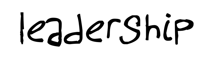 Hollow Hills  Free Fonts Download