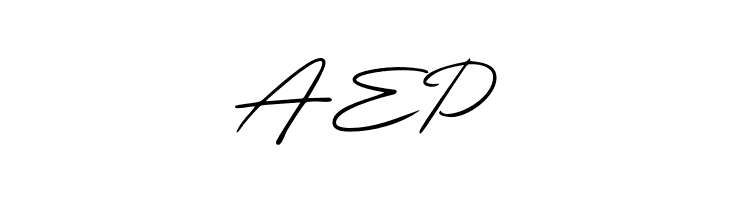 Kind Regards  Free Fonts Download