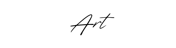Kind Regards  Free Fonts Download