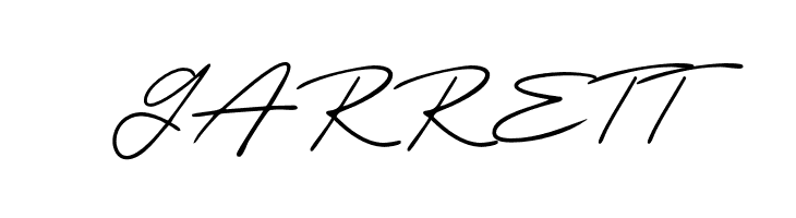 Kind Regards  Free Fonts Download