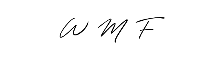 Kind Regards  Free Fonts Download