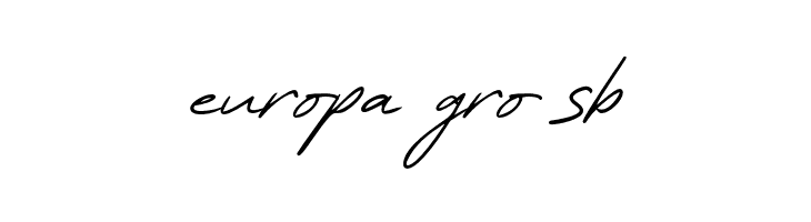 Kind Regards  Free Fonts Download