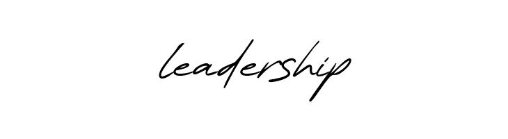 Kind Regards  Free Fonts Download