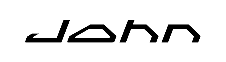 Spylord Expanded Italic  Free Fonts Download