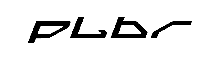 Spylord Expanded Italic  Free Fonts Download